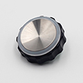 OTIS BR27C BUTTONS